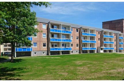 3-Raumwohnungen am Ortsrand - 342,00&nbsp;EUR Kaltmiete, ca.&nbsp; 62,14&nbsp;m&sup2; in Malchin (PLZ: 17139)