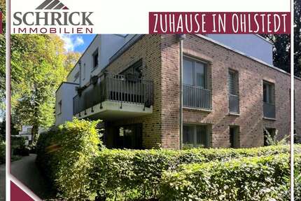 Wohnung zum Kaufen in HAMBURG - WOHLDORF OHLSTEDT 789.000,00 € 127.5 m²