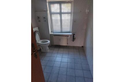 2 Zimmerwohnung - 423,00&nbsp;EUR Kaltmiete, ca.&nbsp; 49,00&nbsp;m&sup2; in Lenzen (Elbe) (PLZ: 19309)