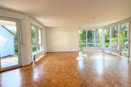 Wohnung zum Kaufen in Kronberg im Taunus 445.000,00 € 101 m²