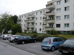Wohnung zum Mieten in Remscheid 569,00 € 68.43 m²
