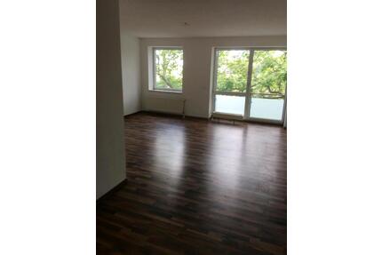 3-Zimmer-Wohnung in Leipzig Zentrum-Nord