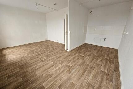 Wie möchtest du deine Wohnung? Sofort! - Halle (Saale) Damaschkestraße