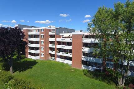 Wohnung zum Kaufen in Troisdorf 269.900,00 € 90.46 m²
