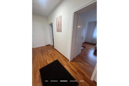 Sonnige Wohnung SZ Lebenstedt - 450,00&nbsp;EUR Kaltmiete, ca.&nbsp; 60,00&nbsp;m&sup2; in Salzgitter (PLZ: 38226)