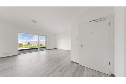 Wohnung zum Kaufen in Petersberg 229.000,00 € 59 m²