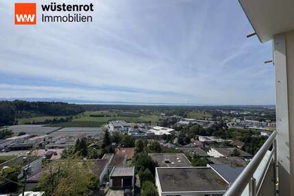Wohnung zum Kaufen in Tettnang 299.000,00 € 88 m²