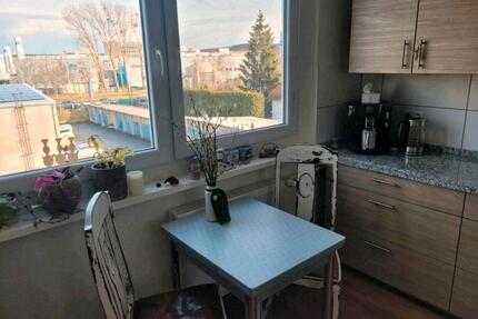 3 Raumwohnung in 99097 Erfurt - 1.246,00&nbsp;EUR Kaltmiete, ca.&nbsp; 109,00&nbsp;m&sup2; in Erfurt (PLZ: 99099) Daberstedt