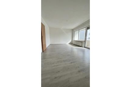 3-Zimmer-Wohnung mit viel Potenzial - Güglingen