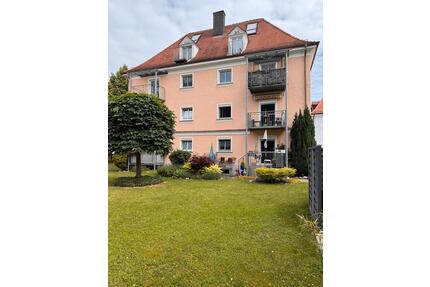 2Zi ETW, zentral gelegen. - 198.000,00&nbsp;EUR Kaufpreis, ca.&nbsp; 57,00&nbsp;m&sup2; in Burghausen (PLZ: 84489)
