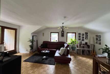 Wohnung zum Mieten in Sinzig - Bad Bodendorf 780,00 € 80 m²