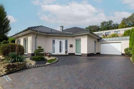 Haus zum Kaufen in Damme 430.000,00 € 130.43 m²