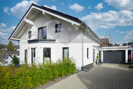 Haus zum Kaufen in Windeck 795.000,00 € 330 m²