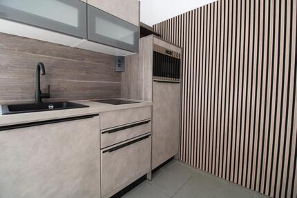 Charmante 2-Zimmer-Wohnung - 550,00&nbsp;EUR Kaltmiete, ca.&nbsp; 45,00&nbsp;m&sup2; in Büttelborn (PLZ: 64572)