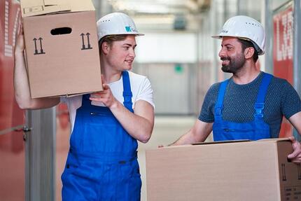 5 m² Self Storage mit 247 Zugang, schon ab 1 Monat! - Bonn Dransdorf