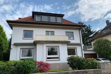Haus zum Kaufen in Mainz 1.420.000,00 € 258 m²