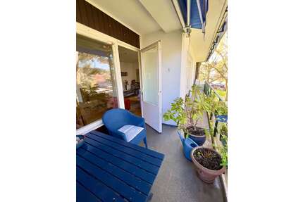 Wohnung zum Kaufen in Düsseldorf 595.000,00 € 119 m²