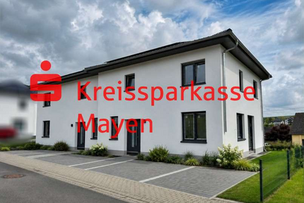 Haus zum Kaufen in Bassenheim 499.000,00 € 136 m²
