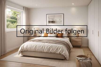 Wohnung zum Kaufen in Syke 319.000,00 € 83.8 m²