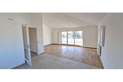 Wohnung zum Mieten in Unterföhring 2.390,00 € 105 m²