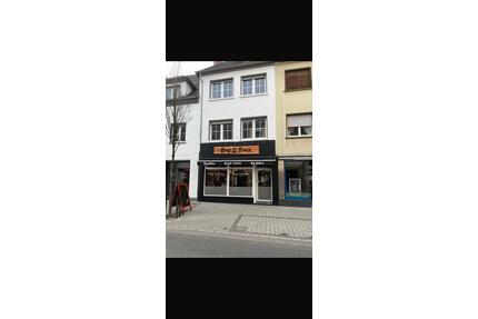 Mietwohnung - 1.100,00&nbsp;EUR Kaltmiete, ca.&nbsp; 92,00&nbsp;m&sup2; in Meckenheim (PLZ: 53340)