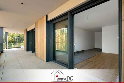 Wohnung zum Mieten in Steinberg am See 600,00 € 43 m²