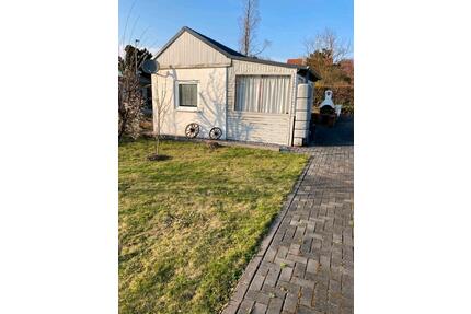 Schrebergarten Kleingarten - 2.200,00&nbsp;EUR Kaltmiete, ca.&nbsp; 0,00&nbsp;m&sup2; in Minden (PLZ: 32429) Bölhorst