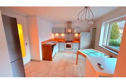 Gehobene 3 Zimmer 1St. Wohnung in Unterschleissheim - München Berg am Laim