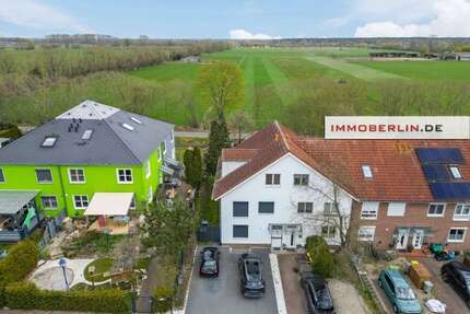 Haus zum Kaufen in Velten 385.000,00 € 145 m²