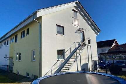 Haus zum Kaufen in Pfullendorf 495.000,00 € 220.71 m²