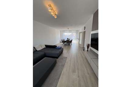Wohnung zum Kaufen in Jockgrim 299.000,00 € 132.16 m²