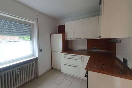 Wohnung zum Mieten in Oberbessenbach 950,00 € 94.5 m²