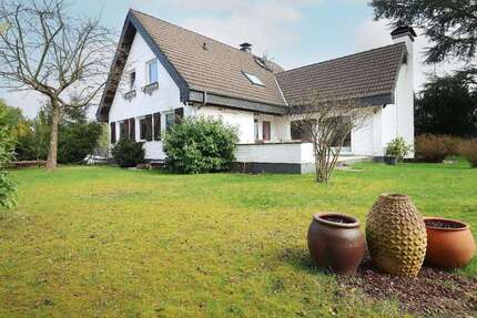 Haus zum Kaufen in Solingen 685.000,00 € 181 m²