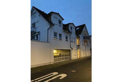 Eigentumswohnung in Raunheim - 268.000,00&nbsp;EUR Kaufpreis, ca.&nbsp; 50,00&nbsp;m&sup2; in Raunheim (PLZ: 65479)