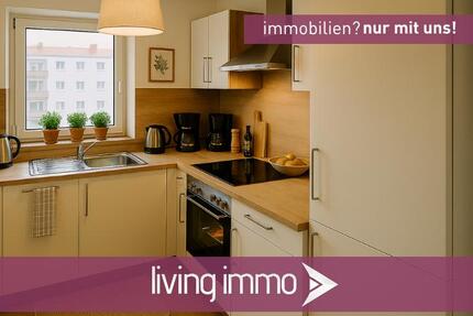 Zur Vermietung steht eine moderne Wohnung im energieeffizienten, KfW-40 Standard mit Carport - Passau Auerbach