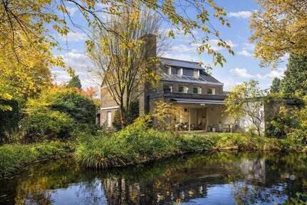 Haus zum Kaufen in Kempen 699.000,00 € 322.59 m²