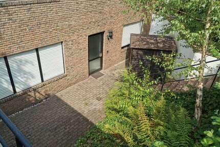 Wohnung zum Mieten in Remagen 530,00 € 50 m²