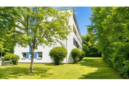 Wohnung zum Mieten in München 1.300,00 € 73 m²