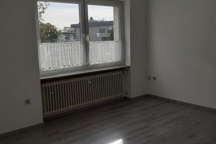 2-Zimmer Wohnung in Braunlage zu vermieten