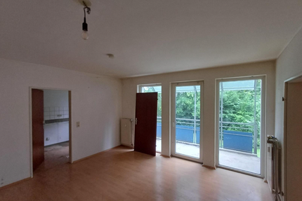 Wohnung zum Mieten in Bergisch Gladbach 300,62 € 48.83 m²