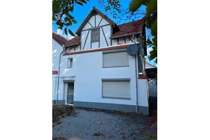EFH 5Zi. vermietet - 229.000,00&nbsp;EUR Kaufpreis, ca.&nbsp; 100,00&nbsp;m&sup2; in Montabaur (PLZ: 56410)