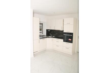 4-Zimmer-Maisonettewohnung - 1.100,00&nbsp;EUR Kaltmiete, ca.&nbsp; 115,00&nbsp;m&sup2; in Tostedt (PLZ: 21255)