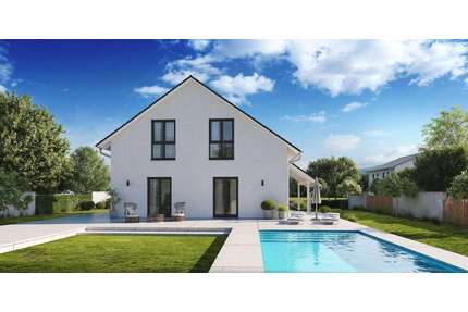 Haus zum Kaufen in Schmidthachenbach 382.950,00 € 137 m²