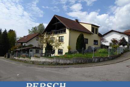 Haus zum Kaufen in Namborn 375.000,00 € 160 m²