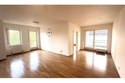 Wohnung zum Kaufen in Asperg 208.000,00 € 61 m²