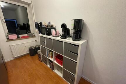 Schöne, helle 3-Zimmerwohnung ´Am Dreieck`, Alsdorf-Mariadorf