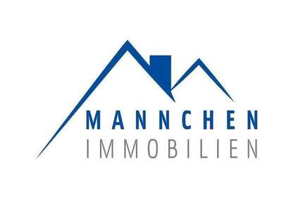 Wohnung zum Mieten in Herrsching 1.350,00 € 71 m²
