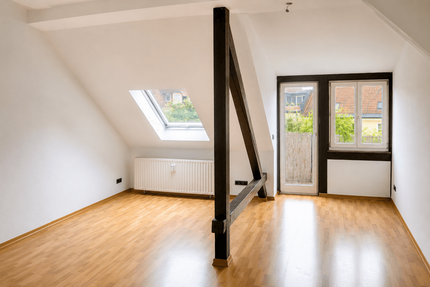 Wohnung zum Kaufen in Leipzig 120.000,00 € 52.1 m²