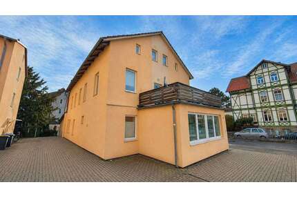 Wohnung zum Mieten in Göttingen 500,00 € 38 m²