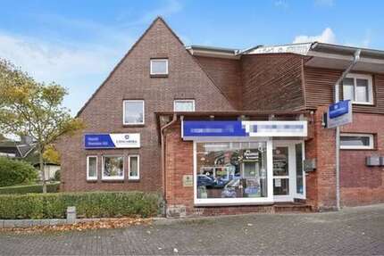 Büro in Hollenstedt 500,00 € 50 m²